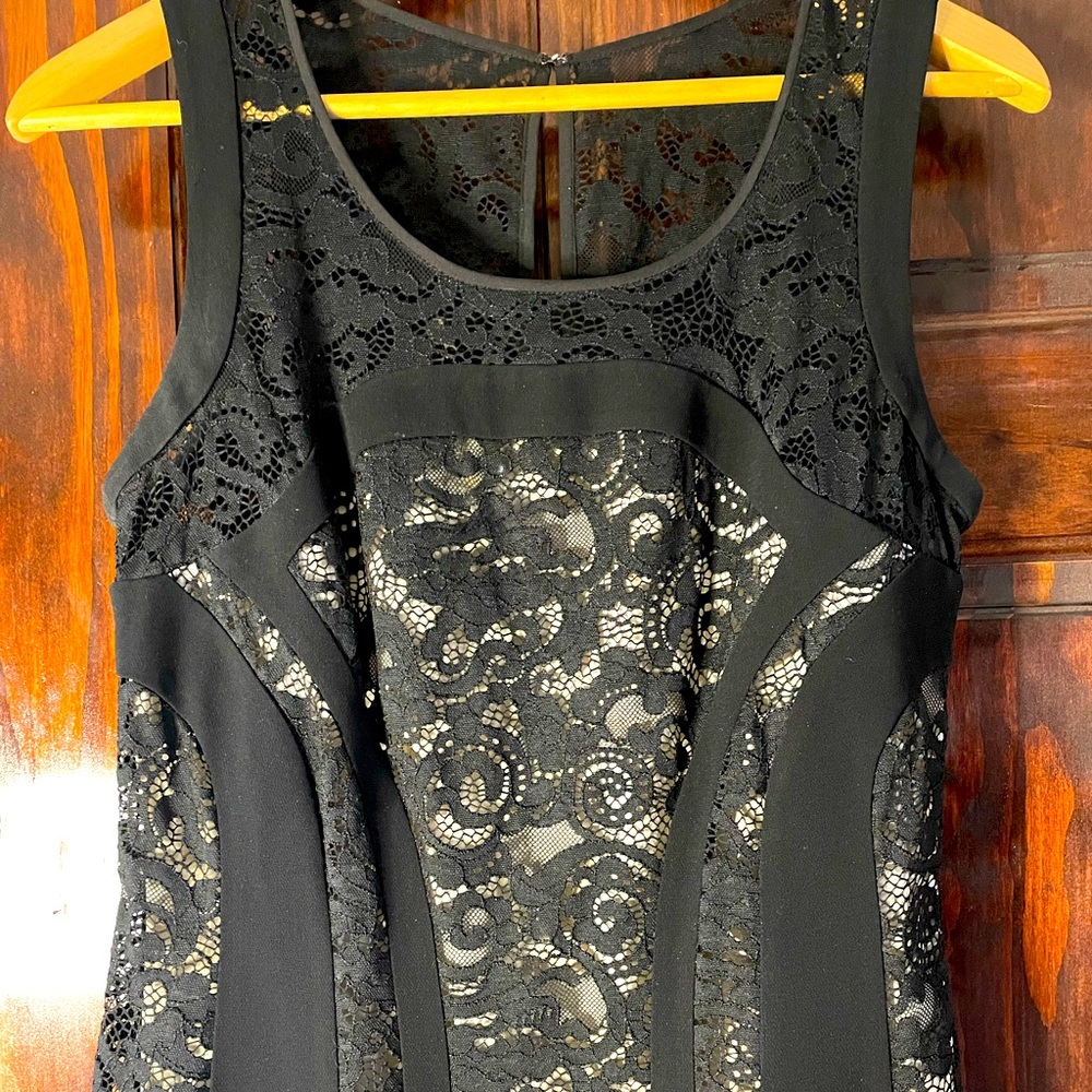 Diane von Furstenberg